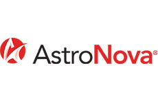 AstroNova, Inc. logo