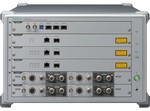 Anritsu MT8000A