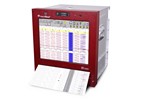 AstroNova, Inc. EV-5000-DI32 32-channel digital input system via Ethernet with no analog inputs
