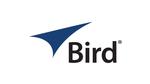 Bird Electronic Corporation 2-A-MFA-05