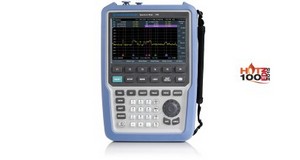 Rohde & Schwarz 1321.1111.52